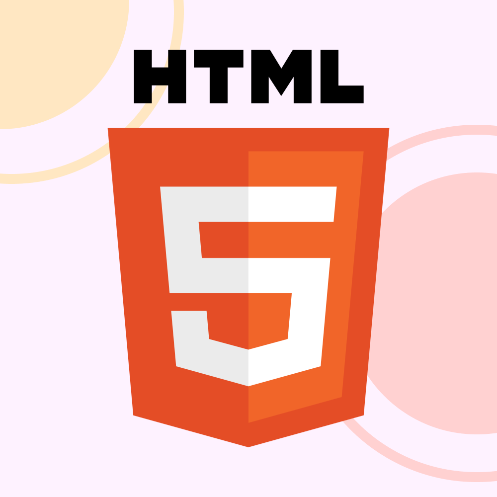 HTML (2)