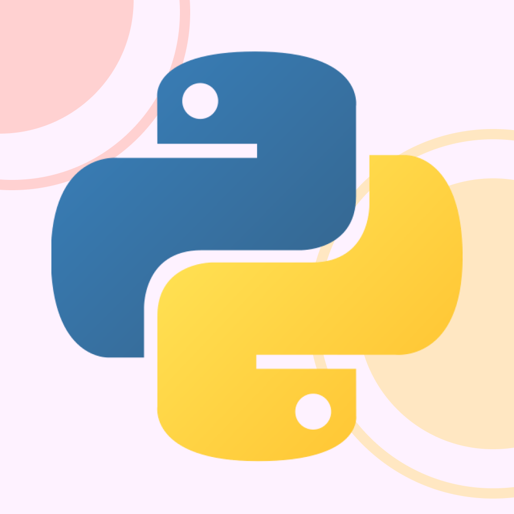 Python (1)